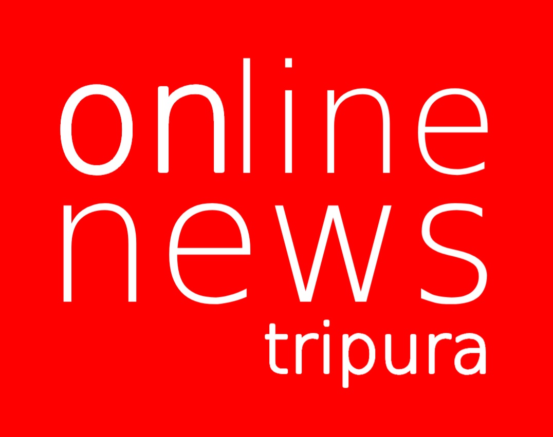 online news tripura